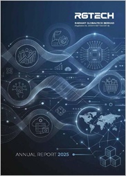 Annual Report